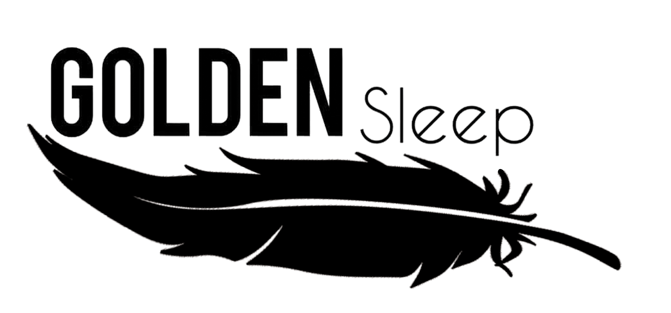 روتختی گلدن اسلیپ