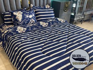 ست روتختی دونفره