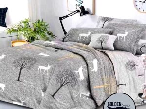 ست روتختی دونفره